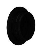 PROTECTION CAP, RCPT CIRCULAR CONN 02-0055-000