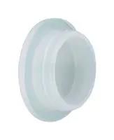 PROTECTION CAP, RCPT CIRCULAR CONN 02-0055-001