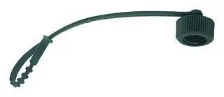 PROTECTION CAP, SENSOR CONNECTOR 08-2424-010-000