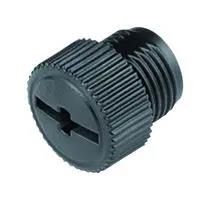PROTECTION CAP, SENSOR CONNECTOR 08-2769-000-000