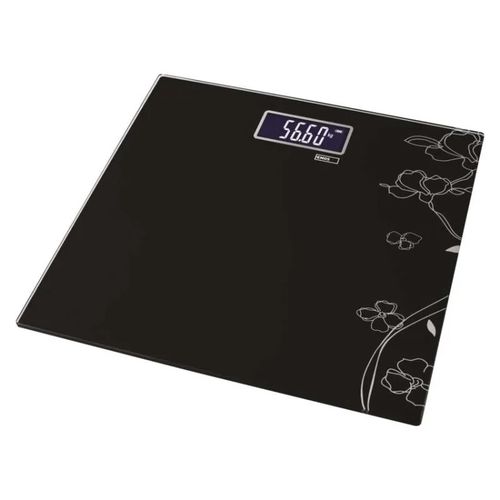 Digital Bathroom Scale EV106, EMOS EV106 8592920026861