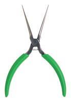 LONG NEEDLE NOSE PLIER, 6" NN7776V