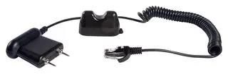 REPLACEMENT PIN PROBE, MOISTURE METER MR02