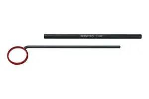 HAND HELD MAGNIFIER, 260MM 1-909