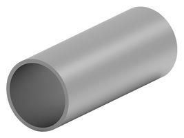 SHLDING FERRULE,PLTD,BULK PKG 3-745130-8