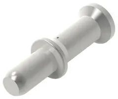 HEAVY DUTY CONTACT, PIN, CRIMP, 25MM2 T2050001025-000