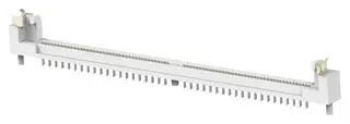 CONNECTOR, SIMM SOCKET, 80POS 5822030-4