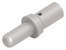 CONTACT, PIN, CRIMP, 6AWG, 63A 1766191-1