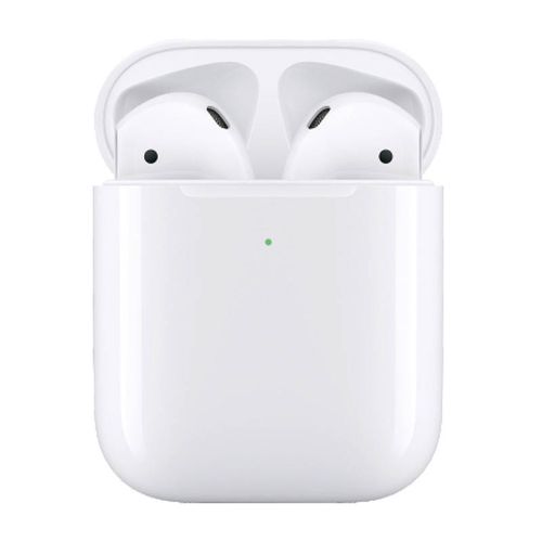 Wireless earphones TWS Foneng BL08 (white), Foneng BL08 White