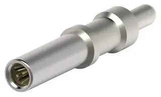 CONTACT,SKT,SIZE #12 6648374-1