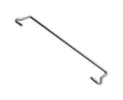 PULL BAR LCEDI 30P 2023348-2