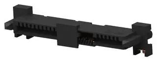 CONNECTOR, SAS, RCPT, 29, SMT 2170563-1