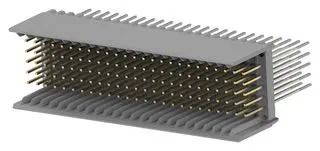Z-PACK/B M-HDR 125P 5106165-1