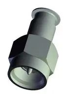 RF COAX, SMA PLUG, 50 OHM, CABLE 228634-1