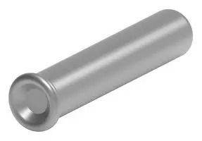 SOCKET,MIN-SPR SN-SN SER-2 5050863-8