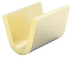 TERMINAL, WIRE SPLICE, CRIMP 280005-1