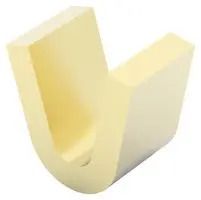 TERMINAL, WIRE SPLICE, CRIMP 485016-1