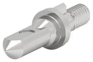 GUIDE PIN, BACKPLANE CONNECTOR 1-1410999-3