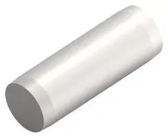 RET PIN.SNAP-IN RECEPTACLE 1445886-6