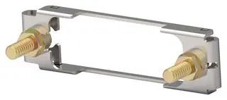 UNIV SLIDELATCH KIT, SZ 2 5745583-5