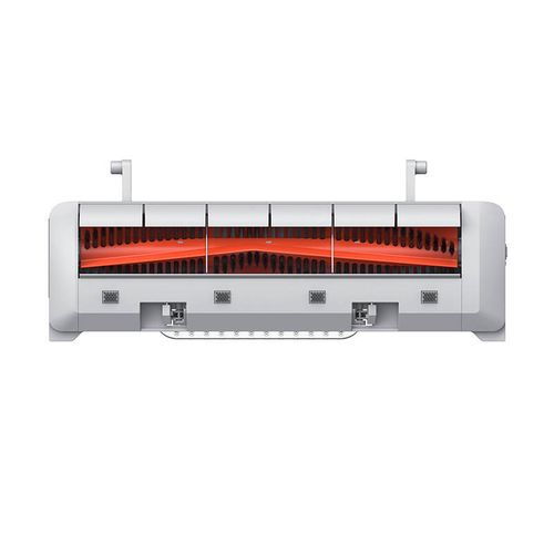 Brush cover for vacuum cleaner Dreame W10, Dreame RMB6