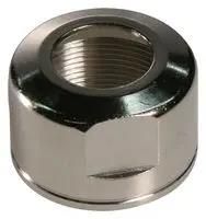 CABLE GLAND WITH SHIELDING 2287895-1