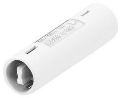 NECTOR S OUTLET HV-1 WHITE 1740262-1