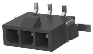 MICRO MNL HDR ASSY S/ROW LF 2-1445053-3