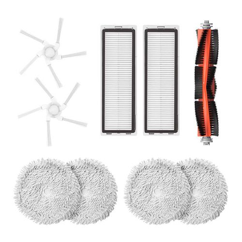 Dreame W10 Accessories Kit, Dreame RAK8