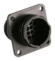 CPC RECPT ASSEMBLY SIZE 11-4 208283-1