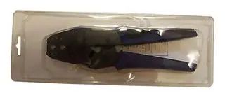CRIMP TOOL, HAND, CONTACT 948761-3