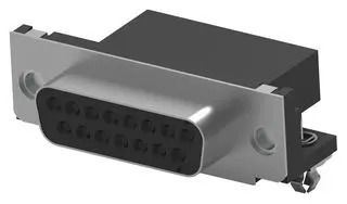 15 MSFL RCPT RA 590 (IN,FM,BL) 5747837-4