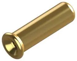 SOCKET MIN-SPR AU SER-2 50462-6
