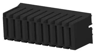 UPM EXPANDED RCPT ASSEMBLY 120953-7