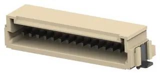 1.5 MINI CT SGL H SMT W BOSS 1 1-292227-5