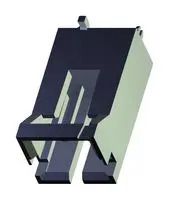 02 MTE VERTICAL SMT HDR 30 AU 1375583-1