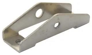 MOUNT BRACKET, PANEL, THERMOCOUPLE CONN SMACL