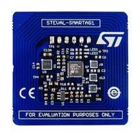 EVALUATION BOARD, NFC / RFID TAG STEVAL-SMARTAG1