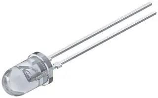 PHOTO TRANS, NPN, 880NM, RADIAL LEADED SFH 300