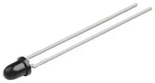 PHOTO TRANS, NPN, 900NM, RADIAL LEADED SFH 309 FA