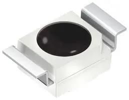 PHOTO TRANSISTOR, NPN, 980NM, SMD-2 SFH 3211 FA