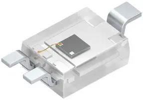 PHOTO TRANSISTOR, NPN, 570NM, SMDIP SFH 3410-Z