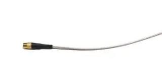 SOLDER MICRO-COAX TIP KIT, PROBE, 3PC TPR4SIACOAX