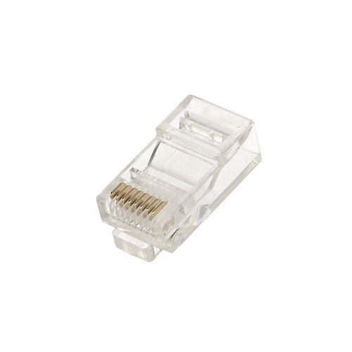 Extralink CAT5E UTP RJ45 | RJ45 Connector | 8P8C, EXTRALINK EX.9861 5902560369861