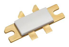 RF FET TRANSISTOR, 179V, NI-780H MRFX600HR5