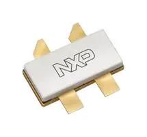 RF FET, 125V, 2.4GHZ-2.5GHZ, NI-780S-4 MRF24G300HS-2450