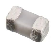 CAP, 1PF, 25V, RF MLCC, 0201 885392004002