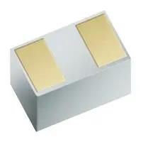 DIODE, ESD PROTECTION, 22V, 0201 ESD239B1W0201E6327XTSA1