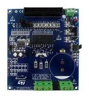EVAL BOARD, MOTOR CONTROL STEVAL-IPMNM1S