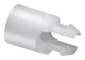 PCB SPACER/SUPPORT, 25.4MM, NYLON 6.6 702945000